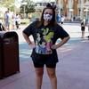 sarah_bundy